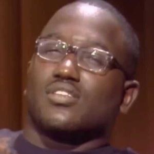 Meet your Posher, Ryder